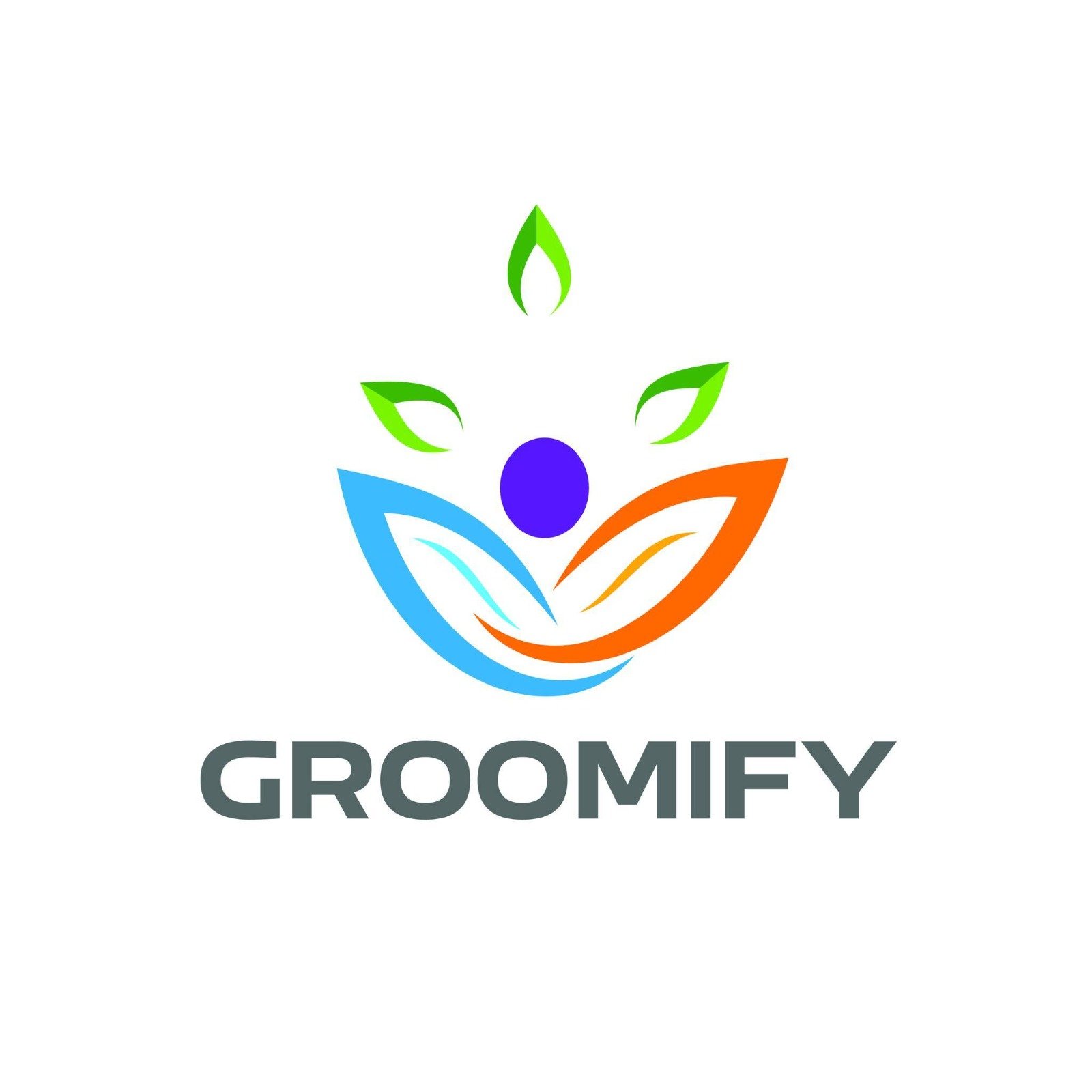 Groomify